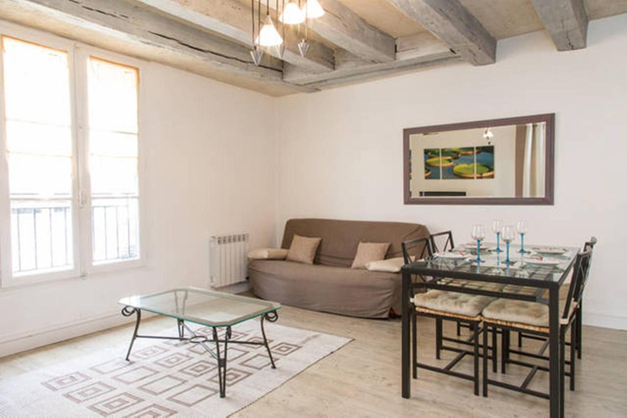 Le Logis De La Tour Daire Amboise Dış mekan fotoğraf
