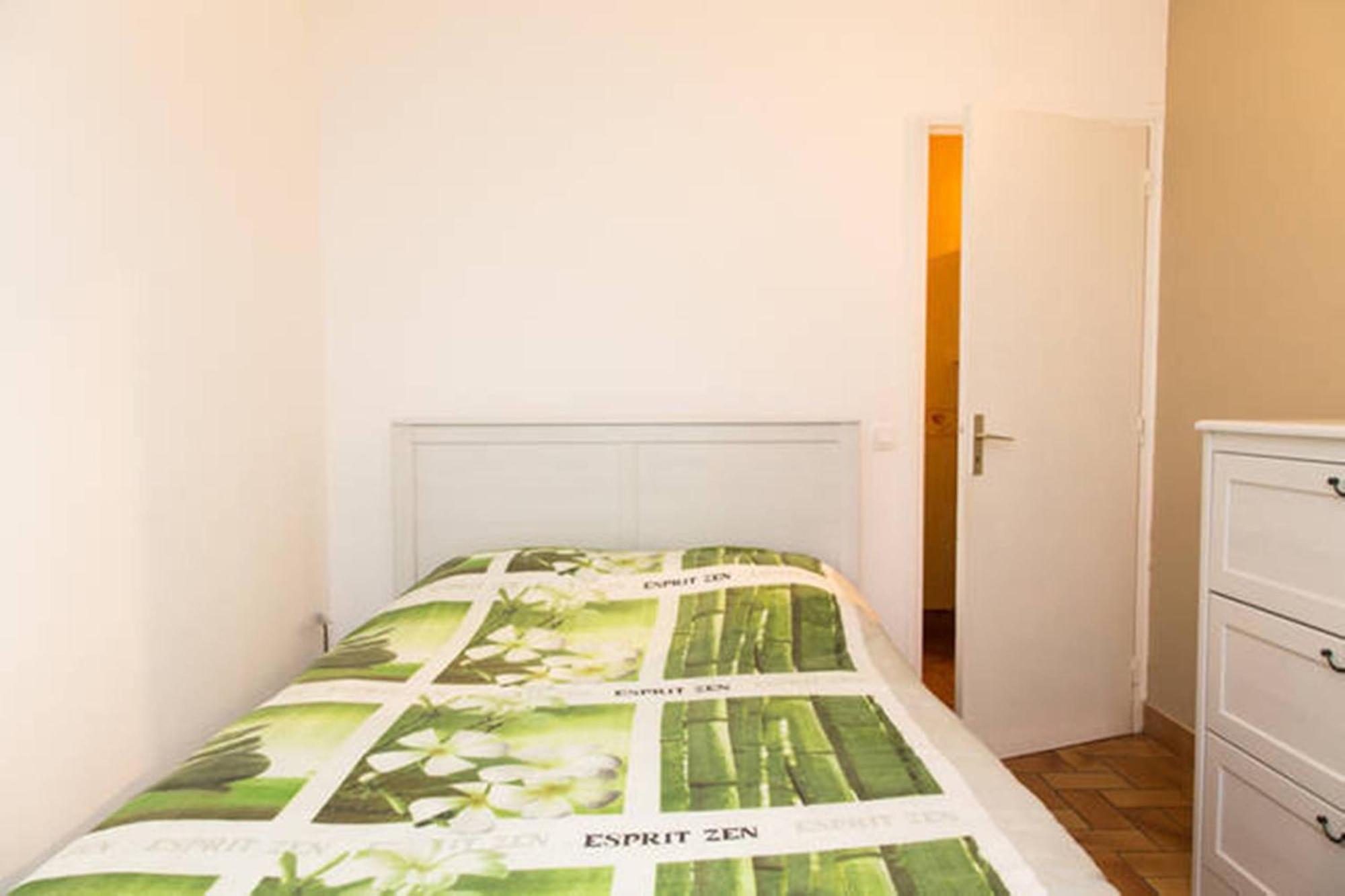 Le Logis De La Tour Daire Amboise Dış mekan fotoğraf