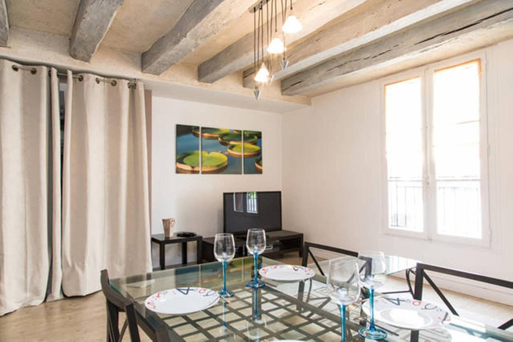 Le Logis De La Tour Daire Amboise Dış mekan fotoğraf