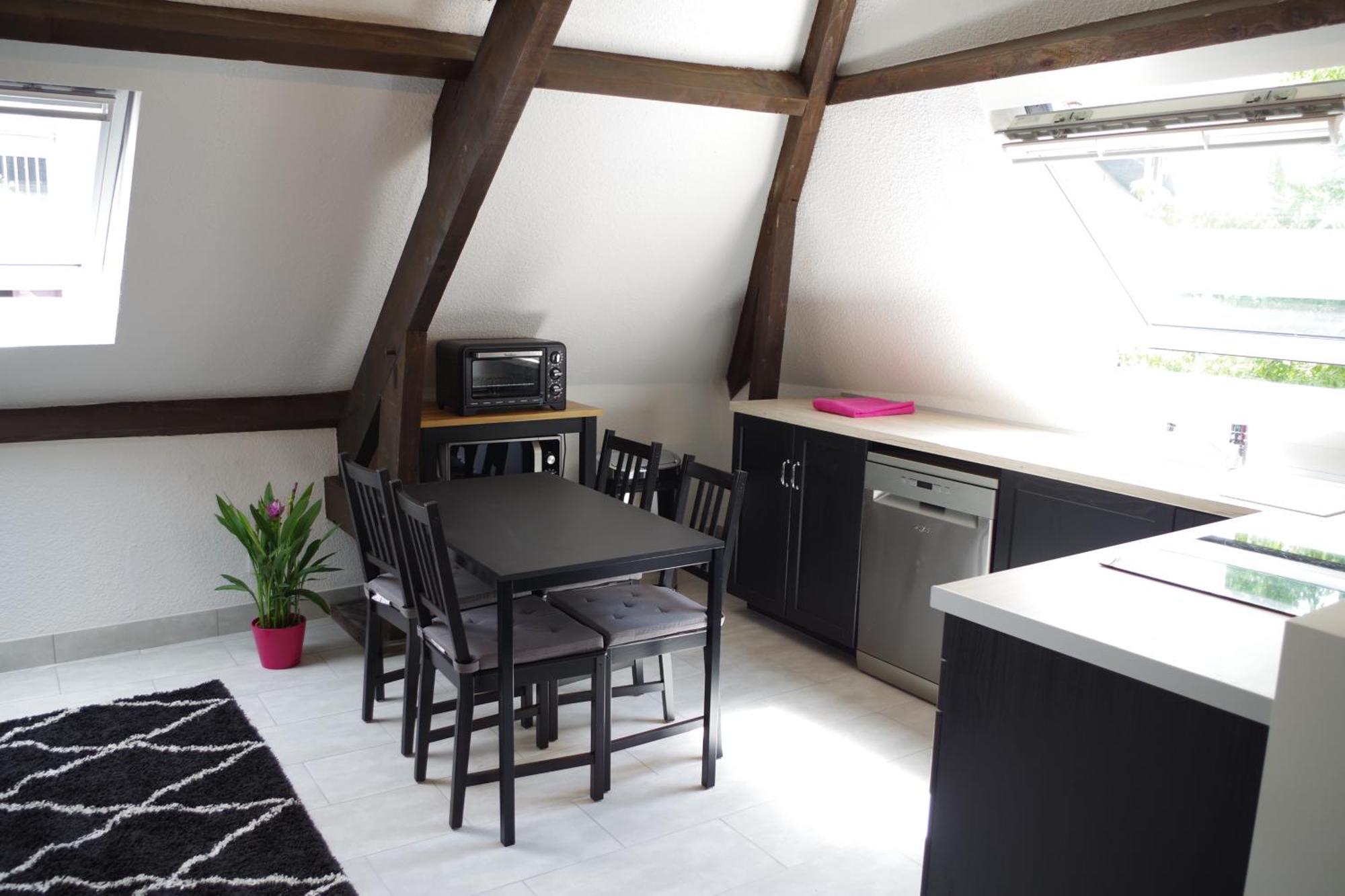 Le Logis De La Tour Daire Amboise Dış mekan fotoğraf