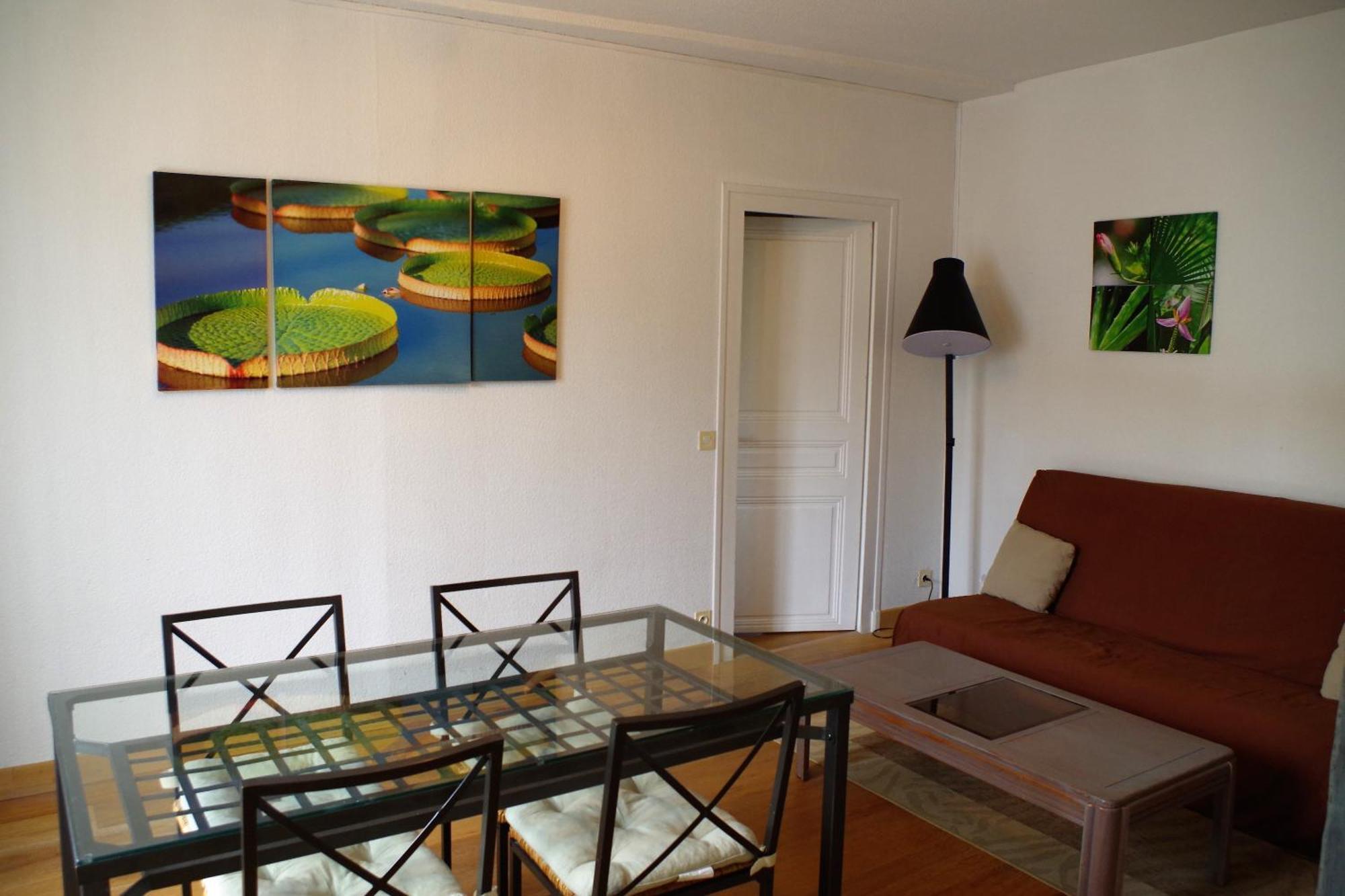 Le Logis De La Tour Daire Amboise Dış mekan fotoğraf