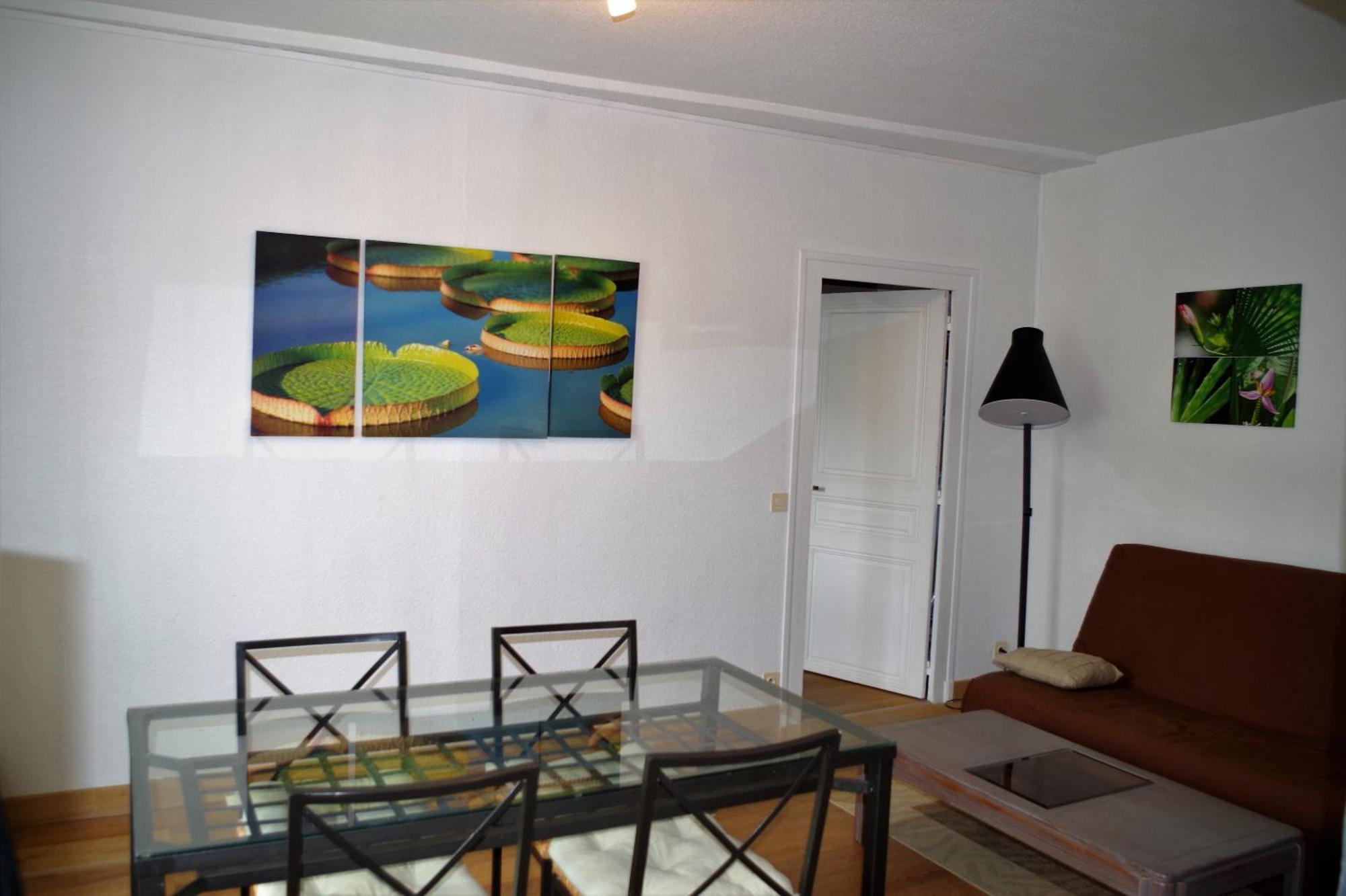 Le Logis De La Tour Daire Amboise Dış mekan fotoğraf
